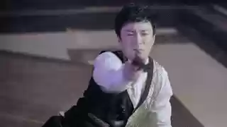 秋蝉豪华阵容(云顶之弈金克斯阵容推荐)插图15