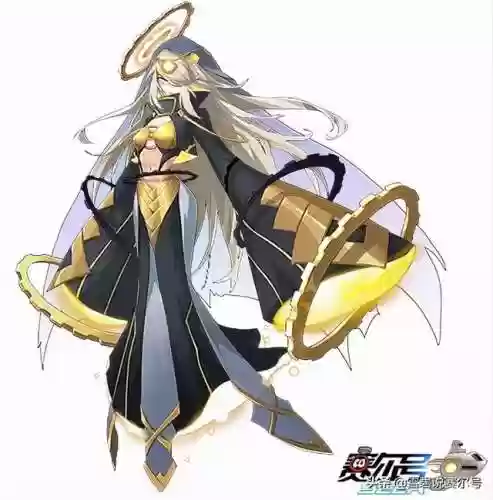 赛尔号尤斯德(赛尔号格斯塔丝)插图3