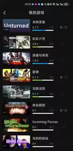 手游开心宝贝塔防阵容(开心塔防阵容搭配推荐)插图15