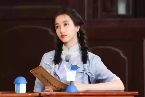 奔跑吧兄弟第九季(奔跑吧第9季免费观看第1期视频)插图6