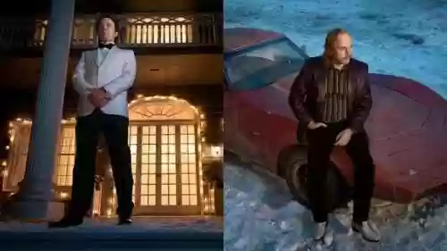 神剧神仙阵容(朝歌天下最强阵容推荐)插图11