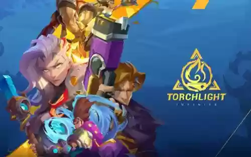 单机游戏火炬之光2(火炬之光3单机破解版)