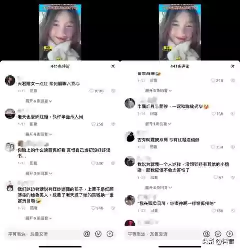 拉克丝符文2022(拉克丝无限火力出装2024)