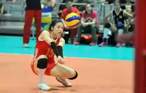 2016女排奥运最佳阵容(1819阿贾克斯主力阵容)插图10