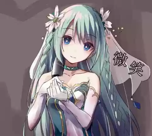 公主链接千歌圣诞节阵容(公主连结最强阵容)插图17