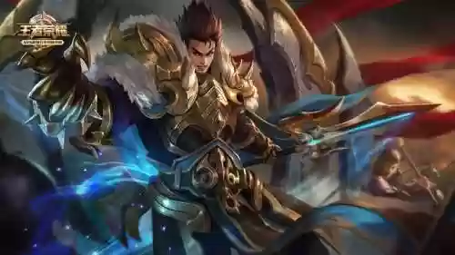 双排关羽搭配什么阵容好(关羽主C最佳阵容)插图11