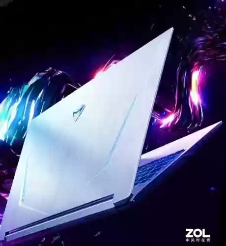 电脑游戏排行榜2021(现在电脑游戏排行榜前十名)插图4