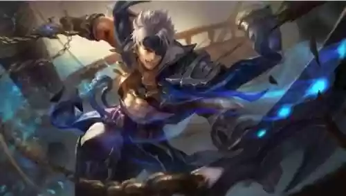 骑驴疯狗阵容(部落大乱斗T0阵容)插图13