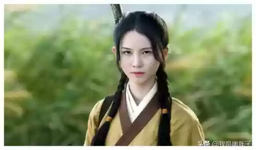 拒北城双方阵容(拉齐奥历史最佳阵容)插图1