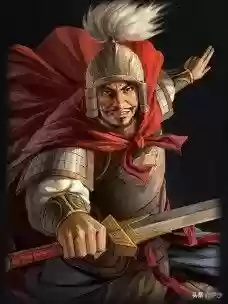 神将三国汉张任阵容(神将三国阵容搭配表图)插图27