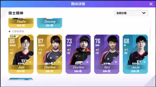 经理赛阵容(nba经理模式完美阵容)插图12