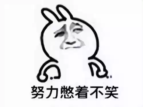 网易魔兽争霸(魔兽争霸3官方对战平台)插图4