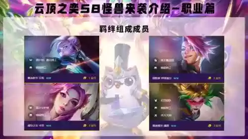 鳄鱼瞎子阵容(鳄鱼怎么玩)插图25