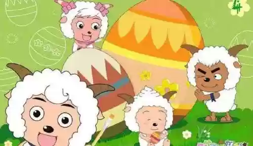 喜羊羊与灰太狼樱花(喜羊羊与灰太狼之决战次时代全集迅雷)插图1 喜羊羊与灰太狼樱花(喜羊羊与灰太狼之决战次时代全集迅雷)插图1
