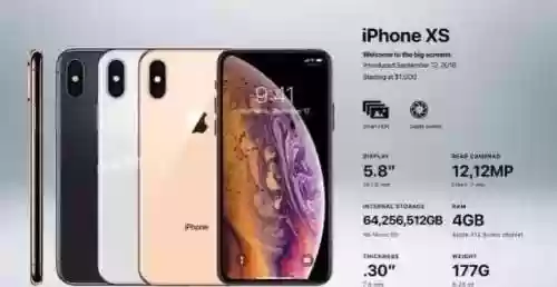 苹果家族阵容(iphone家族全部产品)插图16