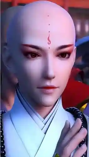 玄武冰心版本最强阵容(伍六七市玄武国最强刺客吗)插图5