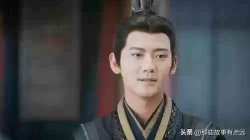 花轿喜事阵容(公主连结似似花阵容)插图4