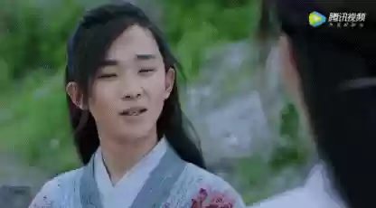 笑傲江湖于正版(笑傲江湖免费阅读全文)插图28