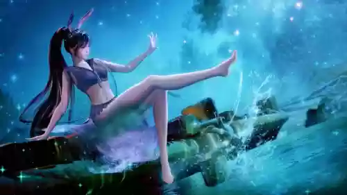 梦幻诛仙脚本斗罗阵容(梦幻新诛仙自动挂机脚本)