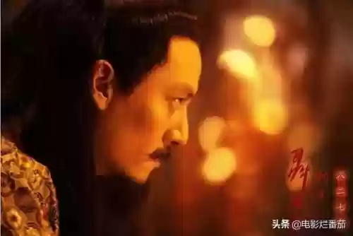 2046阵容(2047哪个阵营最厉害)插图60