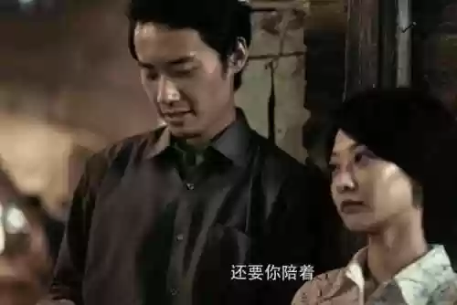 罗团长阵容(高顺阵容搭配攻略)插图41