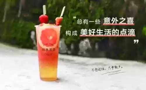 镇魔曲2020职业推荐(镇魔曲什么职业最吃香)