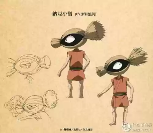 西游斗神狐妖解锁版本(西游斗神2024最新版)插图35