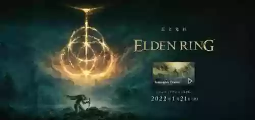 暗黑骑士黑魂地下城(黑暗之魂1黑骑士有几个)插图1 暗黑骑士黑魂地下城(黑暗之魂1黑骑士有几个)插图1