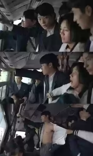97韩剧网国剧(剧迷app免费下载)插图81