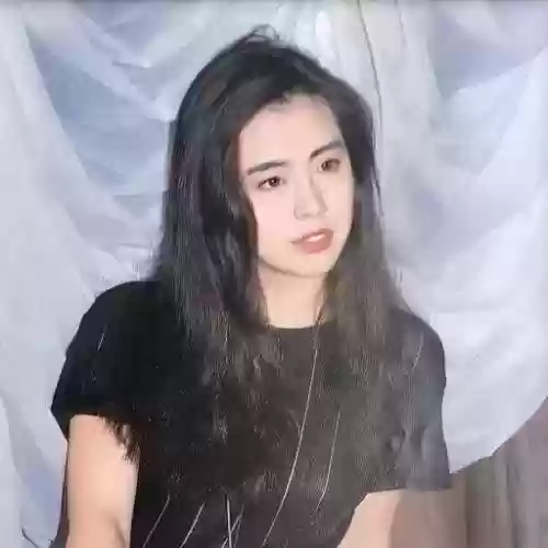 陈慧琳阵容(陈慧琳最火的歌曲)插图5