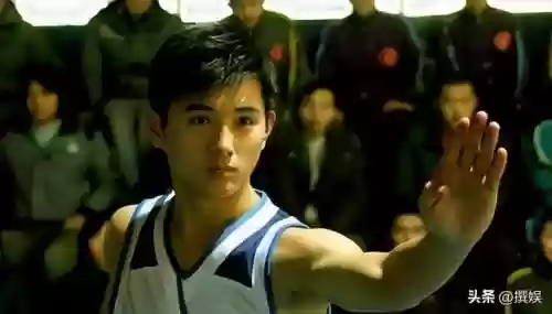 水浒少年阵容(全民水浒最强阵容第一)插图21