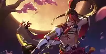 有没有克制阴阳师的阵容(阴阳师哪个式神没有驱散能力)