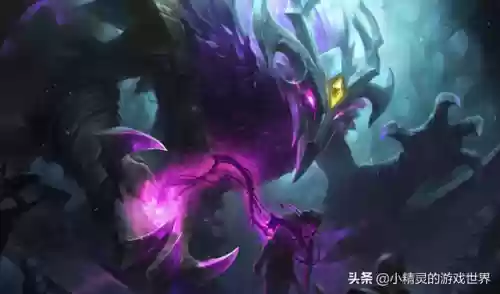 英雄的黎明高端局阵容搭配(守望黎明s1英雄最强阵容)插图2