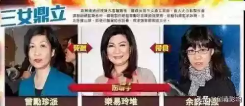 陈键锋阵容(锋矢阵适合哪些队伍)插图12