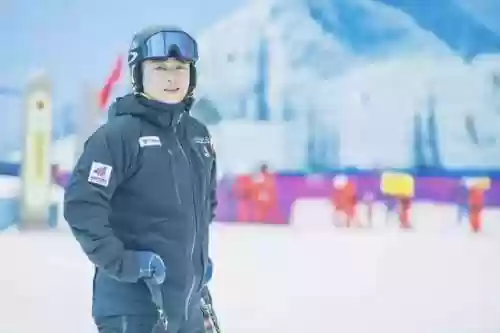 爱豆乐园手游推荐阵容(小小掌门手游阵容搭配)插图4