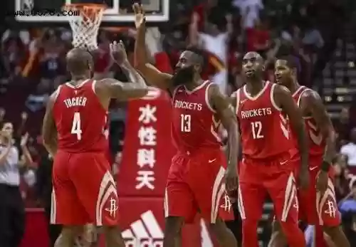 1718赛季阵容推荐攻略(17173开服表)插图3