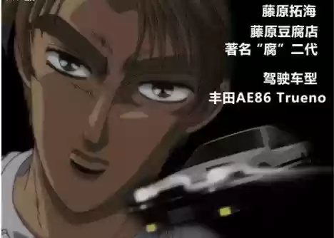飞车赛车阵容(qq飞车手游前十车队)