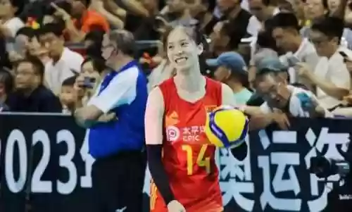 中国女排阵容名单几号回放(中国女排进4强了吗最新消息)