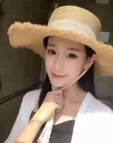 全班集体表演的节目阵容(适合教师集体表演的节目)插图3