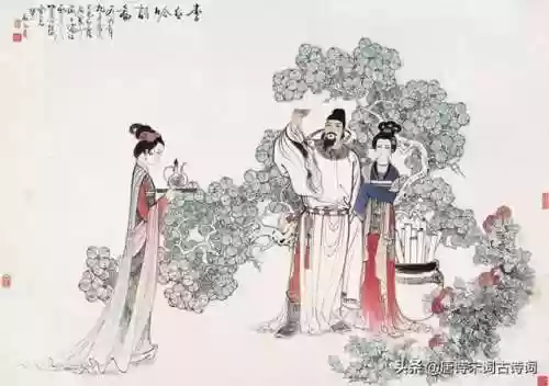 守卫剑阁九霄龙吟阵容(守卫剑阁1.22单人通关攻略)插图6