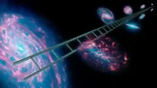 黑暗宇宙最强阵容(黑暗城堡3攻略)插图4