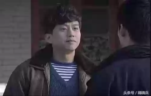 海军节明星阵容图片卡通(现在海军服装图片大全)插图3