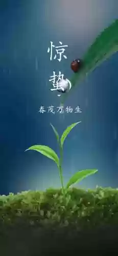 星际穿越2开拍(星际穿越2还会出吗)