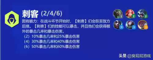 双城之下阵容(帮我查一下双城幸福新城的楼区在哪)插图3