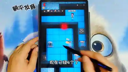 躺平发育阵容对决(宝可梦t0阵容)