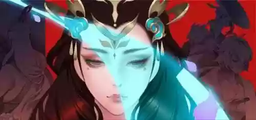 王者荣耀杨玉环技能(杨玉环连招顺序口诀)插图2