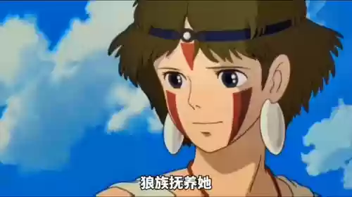 公主连结山神阵容推荐(公主连接511推图阵容)插图3