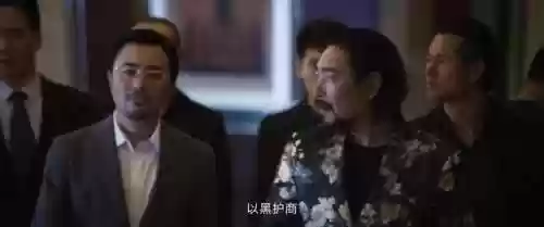 对决演员阵容(全民对决最佳阵容)插图7