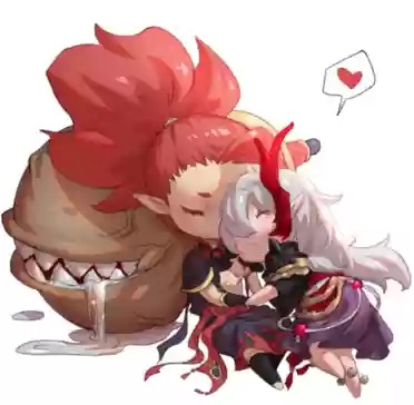 阴阳师解救晴明阵容搭配(阴阳师常用阵容推荐)插图2