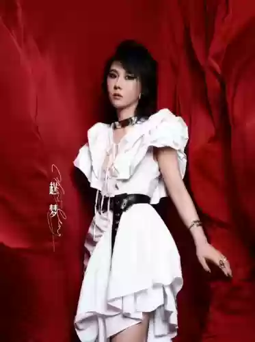 浪姐3阵容背景(骁浪荒川之主阵容推荐)插图24